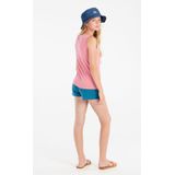 Protest - PRTAdori - Top - Roze - Kinderen