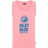 Protest - PRTAdori - Top - Roze - Kinderen