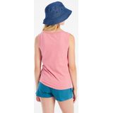 Protest - PRTAdori - Top - Roze - Kinderen