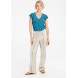 Protest - PRTKayla - T-shirt - Met Korte Mouwen - Regular Fit