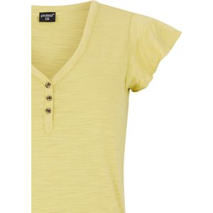 Protest - Prtkayla - T-shirt - Sour Green - Dames