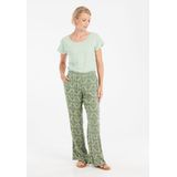 Protest - Prtkey - T-Shirt - Gentle Green - Regular Fit