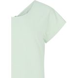 Protest - Prtkey - T-Shirt - Gentle Green - Regular Fit