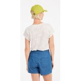 Protest - Prtelles 25 - T-shirt - Kit Offwhite