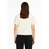 Protest - Prtlouas - T-Shirt - Kit Offwhite