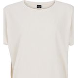Protest - Prtlouas - T-Shirt - Kit Offwhite