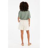 Protest - Prtjabas - T-Shirt - Veggie Green - Dames