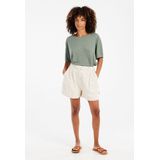 Protest - Prtjabas - T-Shirt - Veggie Green - Dames