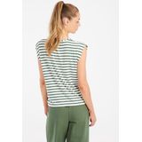 Protest - PRTHanso - T-shirt