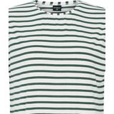 Protest - PRTHanso - T-shirt