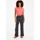 Protest - Prtmondaysi - T-shirt - Guava Pink