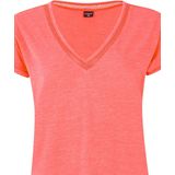 Protest - Prtmondaysi - T-shirt - Guava Pink