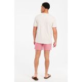 Protest - Prthowlen - T-shirt - Cactus Green - 100% Katoen - Normale Pasvorm