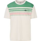 Protest - Prthowlen - T-shirt - Cactus Green - 100% Katoen - Normale Pasvorm