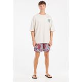 Protest - Prtcode - T-shirt - Kit Offwhite - 100% Katoen - Ademend