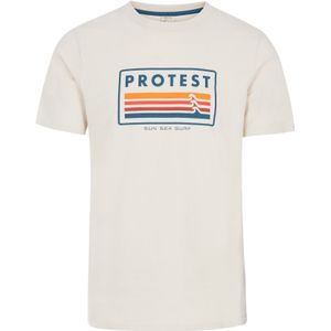 Protest - Barn - T-shirt - Multicolour