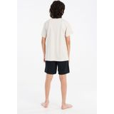 Protest - PRTLuke JR - T-shirt - Korte Mouwen