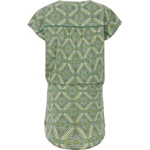 Protest - Prtmayla 25 Tunic - Strandjurk - Veggie Green