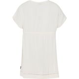 Protest - PRTCIS - Tuniek - V-hals - 100% Viscose