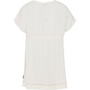 Protest - PRTCIS - Tuniek - V-hals - 100% Viscose