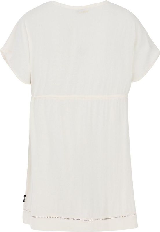 Protest - PRTCIS - Tuniek - V-hals - 100% Viscose