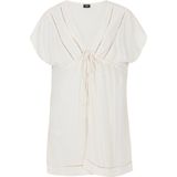 Protest - PRTCIS - Tuniek - V-hals - 100% Viscose