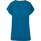 Protest - Prtchez Tunic - Strandjurk - Surfing Blue