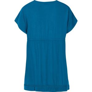 Protest - Prtchez Tunic - Strandjurk - Surfing Blue