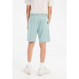 Protest Kids PRTClints Short (Kinderen |turkoois)