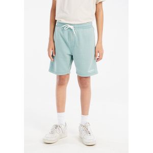 Protest - Prtclints Jogging Shorts - Arctic Green - Korte Broek