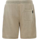 Protest - PRTCLINTS JR - Korte Joggingbroek - Blauw - Katoen-Polyester