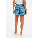 Protest - Prtsmile - Korte Broek - Surfing Blue