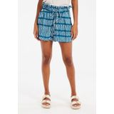 Protest - Prtsmile - Korte Broek - Surfing Blue