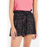 Protest - Prthuma - Korte Broek - Surfing Blue