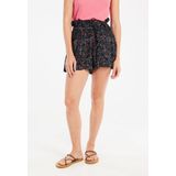 Protest - Prthuma - Korte Broek - Surfing Blue