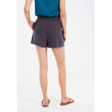 Protest - PRTCalm - Korte Broek - Regular Fit - Katoen