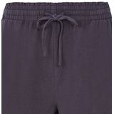 Protest - PRTCalm - Korte Broek - Regular Fit - Katoen