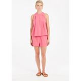 Protest - Prtcalm - Korte Broek - Guava Pink