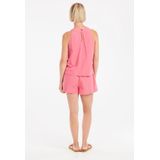 Protest - Prtcalm - Korte Broek - Guava Pink