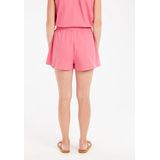 Protest - Prtcalm - Korte Broek - Guava Pink