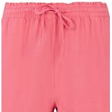 Protest - Prtcalm - Korte Broek - Guava Pink