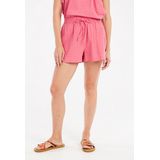 Protest - Prtcalm - Korte Broek - Guava Pink
