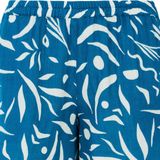 Protest - Prtnola - Korte Broek - Surfing Blue