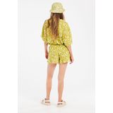 Protest - Prtnola - Korte Broek - Sour Green