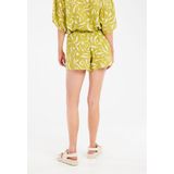 Protest - Prtnola - Korte Broek - Sour Green