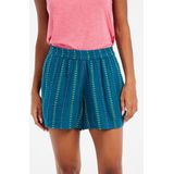 Protest - Prtbanis - Korte Broek - Surfing Blue