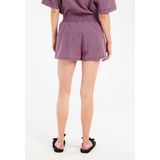 Protest - Prtdally - Korte Broek - Guava Pink