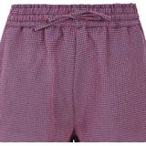 Protest - Prtdally - Korte Broek - Guava Pink