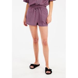 Protest - Prtdally - Korte Broek - Guava Pink