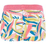 Protest - Prtflowery 25 - Korte Broek - Guava Pink